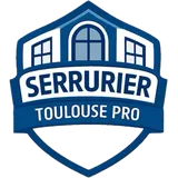 Serrurier Toulouse Pro